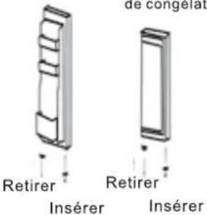 AYA ARB194NFEW - PORTE INVERSÉE - 5
