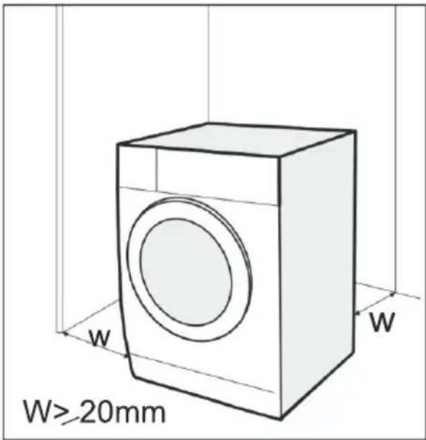 AYA ALF 5104 - Avertissement! - 1