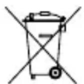 IKEA NORDMÄRKE 504.765.33 - Tehniskie dati - 2