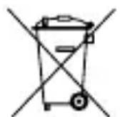 IKEA NORDMÄRKE 504.765.33 - Технически данни - 2