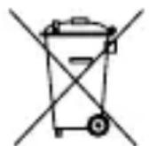 IKEA NORDMÄRKE 504.765.33 - Dados técnicos - 2