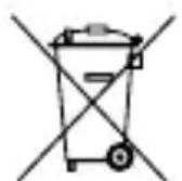 IKEA NORDMÄRKE 504.765.33 - Dane techniczne - 1