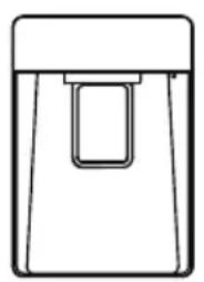 AYA AFC2703EXAQUA - WATER DISPENSER - 1