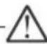 AYA ALFS8514EB - ATTENTION - 3