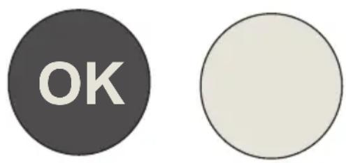 OK