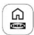 IKEA TRÅDFRI 805.475.48 - Norsk - 1