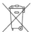 IKEA UPPSPEL 305.113.49 - Nurodymai pagal klaidu kodus - 1
