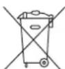 IKEA UPPSPEL 305.113.49 - Minimala augstuma regulesana - 1