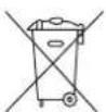 IKEA UPPSPEL 305.113.49 - Instructluni cod eroare - 1