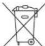 IKEA UPPSPEL 305.113.49 - Veateate juhised - 1
