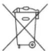IKEA UPPSPEL 305.113.49 - Instrukcje dotyczekodowbledow - 1