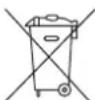 IKEA UPPSPEL 305.113.49 - 1.3a da 3ana3nte HacToaTa BnCOunHa KaTo RopeH NIMUT: - 1