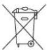 IKEA UPPSPEL 305.113.49 - Instructions codes d'erreur - 1