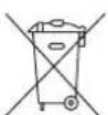 IKEA UPPSPEL 305.113.49 - YcTpoIcTBo 6JIOKpOBKn/pa36JIOKpOBKn: - 1