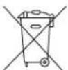 IKEA UPPSPEL 305.113.49 - Regular a alta minima - 1