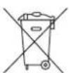 IKEA UPPSPEL 305.113.49 - Instruktioner vid felkoder - 1