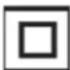 IKEA UPPSPEL 705.113.52 - Utilisation - 1
