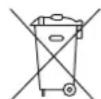 IKEA UPPSPEL 705.113.52 - AVERTISSEMENT - 1