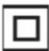 IKEA UPPSPEL 705.113.52 - Usage - 1
