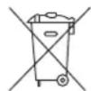 IKEA UPPSPEL 705.113.52 - WARNING - 1