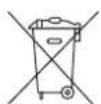 IKEA UPPSPEL 805.113.56 - Instruktioner vid felkoder - 1