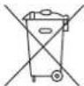 IKEA UPPSPEL 805.113.56 - Veateate juhised - 1