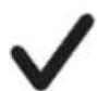 PHILIPS Airfryer NA110 - Tip - 9