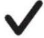 PHILIPS Airfryer NA110 - Tip - 6