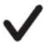 PHILIPS Airfryer NA110 - Tip - 9
