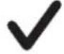 PHILIPS Airfryer NA110 - Tip - 7