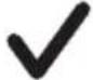 PHILIPS Airfryer NA110 - Consiglio - 6