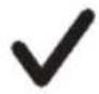 PHILIPS Airfryer NA110 - Tip - 8