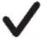 PHILIPS Airfryer NA110 - Tip - 7