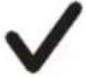PHILIPS Airfryer NA110 - Tip - 6
