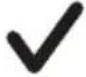 PHILIPS Airfryer NA110 - Tip - 5
