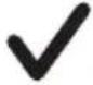 PHILIPS Airfryer NA110 - Tips - 8