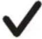 PHILIPS Airfryer NA110 - Savjet - 4
