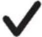 PHILIPS Airfryer NA110 - Consiglio - 7