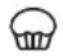 PHILIPS Airfryer NA220 - Note - 4
