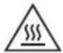 PHILIPS Airfryer NA220 - Troubleshooting - 1