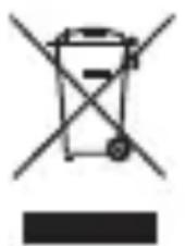 IKEA TRÅDFRI 605.456.73 - Osoite: Box 702, SE-343 81 Älmhult, SWEDEN - 1