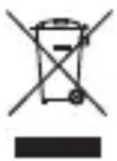 IKEA TRÅDFRI 605.456.73 - p. d. 702 SE-343 81 Elmhultas, ŠVEDIJA - 1