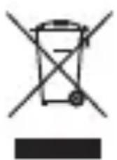 IKEA TRÅDFRI 605.456.73 - Adresse: - 1