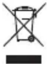 IKEA TRÅDFRI 605.456.73 - Производител: IKEA of Sweden AB - 1
