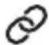 IKEA TRÅDFRI 005.415.45 - Présentation du produit - 1