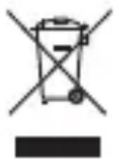 IKEA TRÅDFRI 605.454.99 - Tillverkare: IKEA of Sweden AB - 1