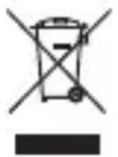 IKEA TRÅDFRI 605.454.99 - Fabrikant: IKEA of Sweden AB - 1