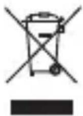 IKEA TRÅDFRI 605.414.96 - p. d. 702, SE-343 81 Elmhultas, ŠVEDIJA - 1