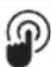 IKEA VAPPEBY 405.107.35 - Bluetooth® - 2