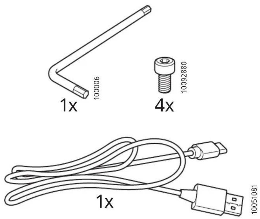 IKEA VAPPEBY 405.107.35 - 3